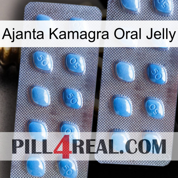 Ajanta Kamagra Oral Jelly viagra4.jpg